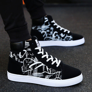 URBAN TREAD🥰