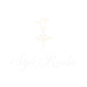 STYLE REALM
