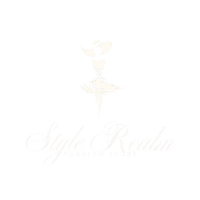 STYLE REALM