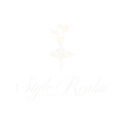 STYLE REALM